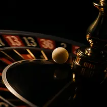 RocketSpin - Live Roulette - Evolution Gaming Real Dealer