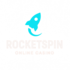 RocketSpin Casino Australia - Top Online Pokies