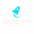 RocketSpin Casino Australia - Top Online Pokies