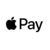 RocketSpin - Apple Pay Payment Method - Mobile Payments