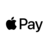 RocketSpin - Apple Pay Payment Method - Mobile Payments