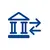 RocketSpin - Bank Transfer Payment Method - Direct Banking
