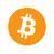 RocketSpin - Bitcoin Payment Method - Cryptocurrency Deposits