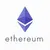 RocketSpin - Ethereum Payment Method - Crypto Transactions
