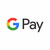 RocketSpin - Google Pay Payment Method - Digital Wallet