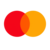 RocketSpin - Mastercard Payment Method - Fast Transactions