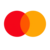 RocketSpin - Mastercard Payment Method - Fast Transactions