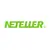 RocketSpin - Neteller Payment Method - Secure Online Payments