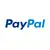 RocketSpin - PayPal Payment Method - E-Wallet Transactions