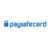 RocketSpin - Paysafecard Payment Method - Prepaid Voucher