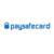 RocketSpin - Paysafecard Payment Method - Prepaid Voucher