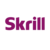 RocketSpin - Skrill Payment Method - Instant E-Wallet Deposits