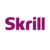 RocketSpin - Skrill Payment Method - Instant E-Wallet Deposits