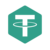 RocketSpin - USDT Payment Method - Stablecoin Deposits