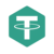 RocketSpin - USDT Payment Method - Stablecoin Deposits