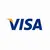 RocketSpin - Visa Payment Method - Secure Deposits and Withdrawals